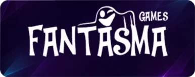 Fantasma Games