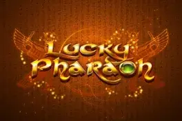 Lucky Pharoah