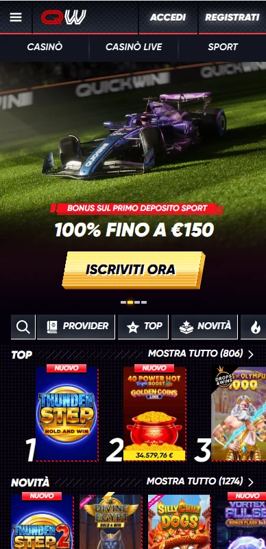 web version for phone
